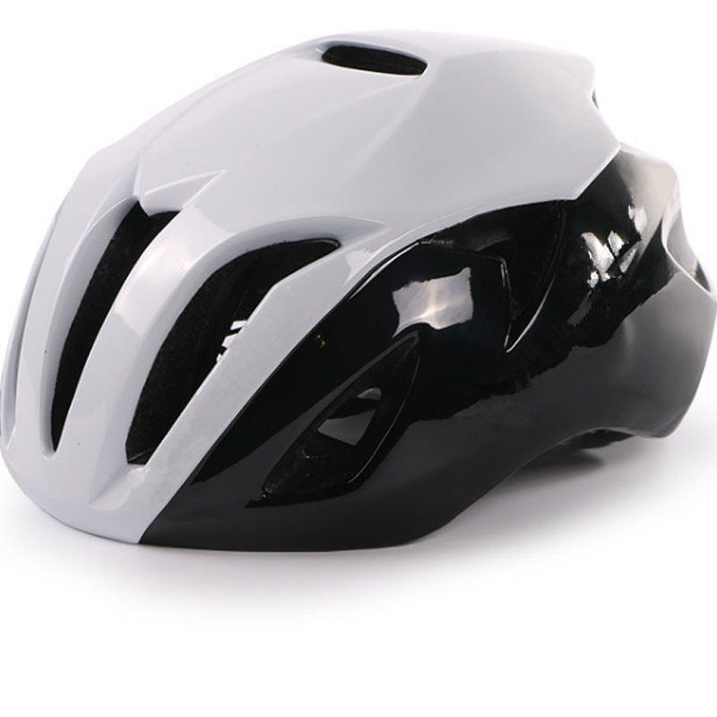 Cycling Helmet Stornfield