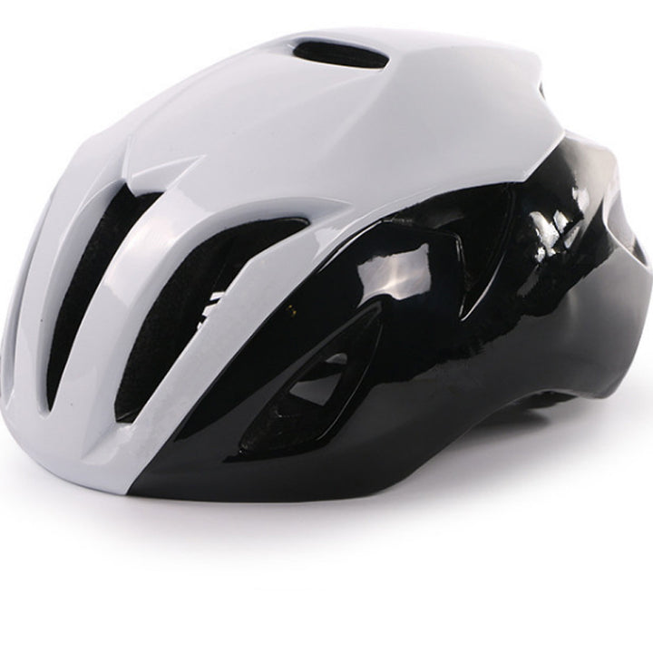 Cycling Helmet Stornfield