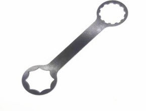 High-Performance Bicycle Tool Wrench Stornfield