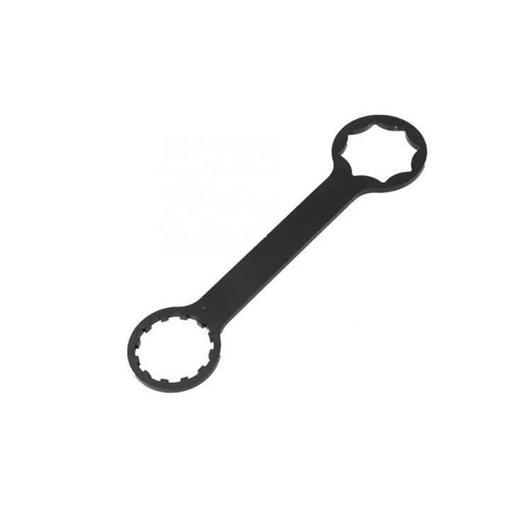 High-Performance Bicycle Tool Wrench Stornfield