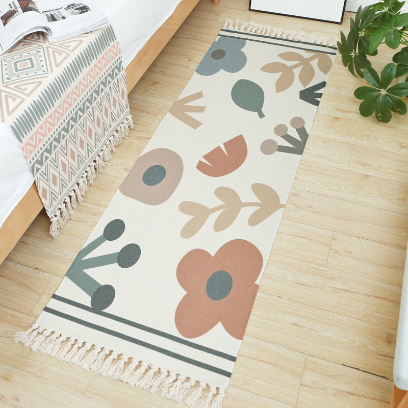 Decorative Runner Stornfield