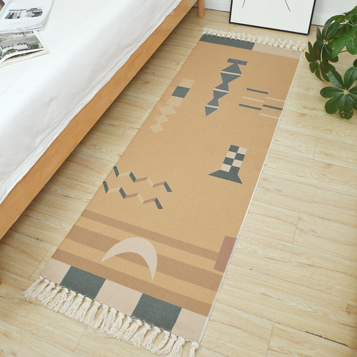 Decorative Runner Stornfield