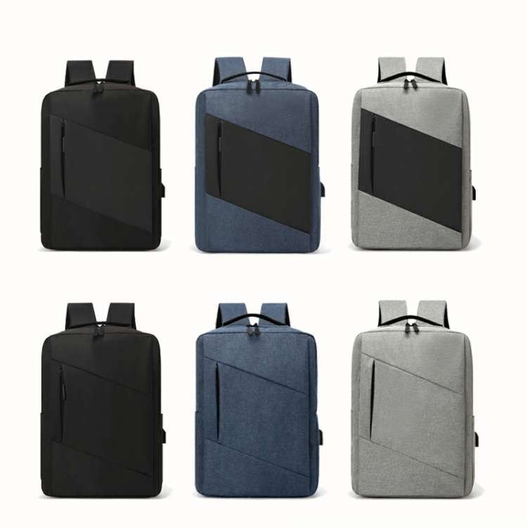Versatile Business Laptop Backpack Stornfield
