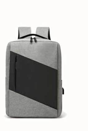 Versatile Business Laptop Backpack Stornfield