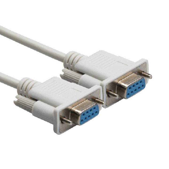VGA connection cable for stable signal transmission Stornfield