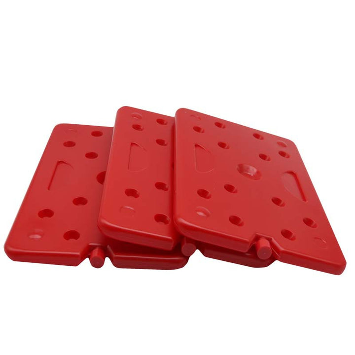 Unisex multifunctional silicone mold for snacks Stornfield
