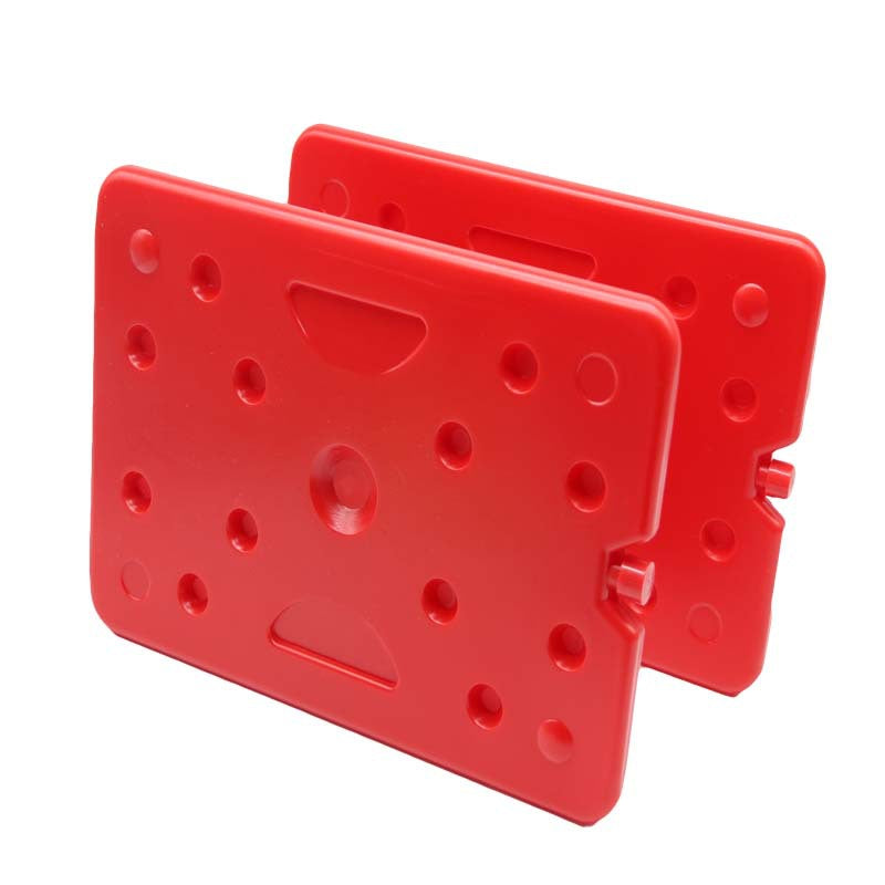 Unisex multifunctional silicone mold for snacks Stornfield