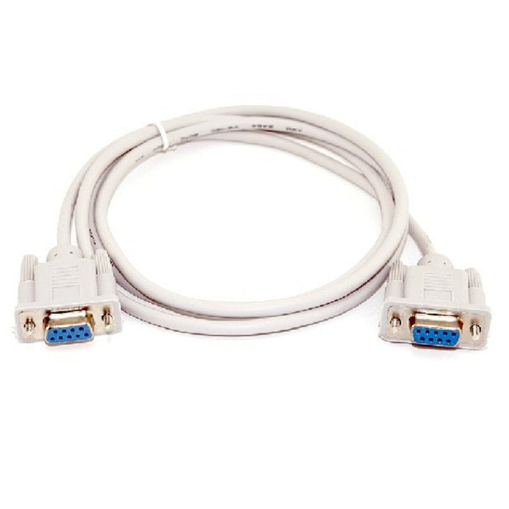 VGA connection cable for stable signal transmission Stornfield