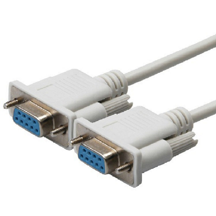 VGA connection cable for stable signal transmission Stornfield
