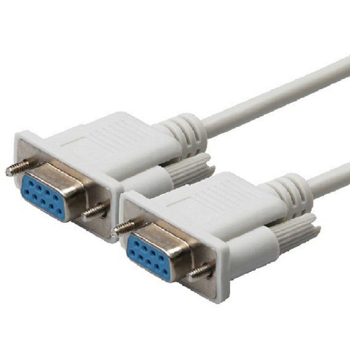 VGA connection cable for stable signal transmission Stornfield