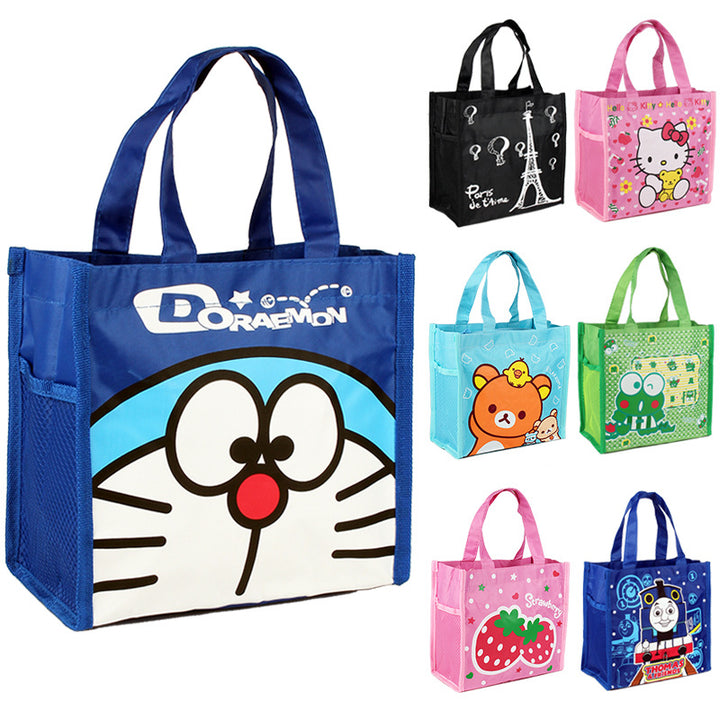 Reusable Shopping Tote Bag Stornfield