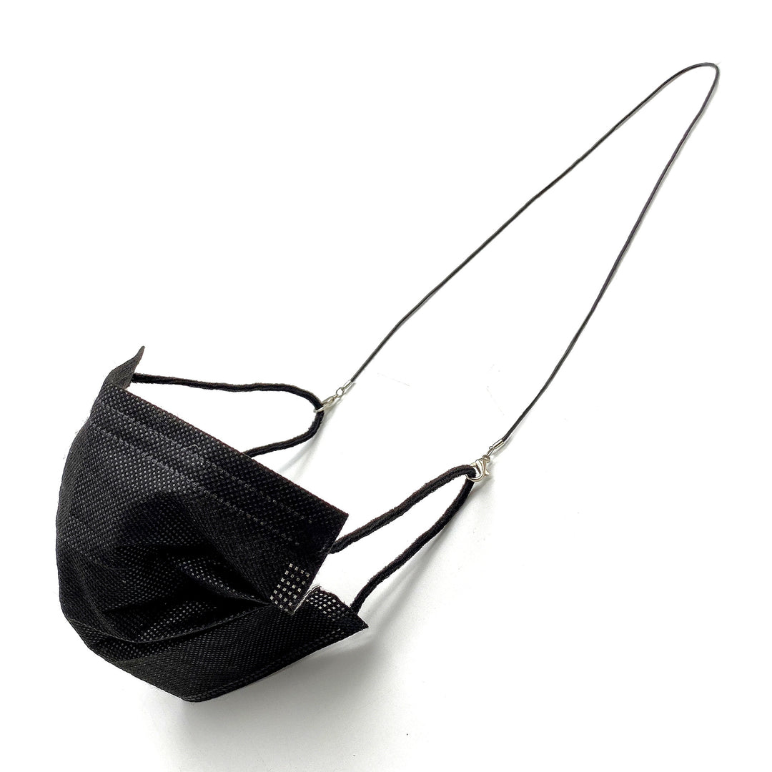 Versatile Eyewear Retainer Strap Stornfield