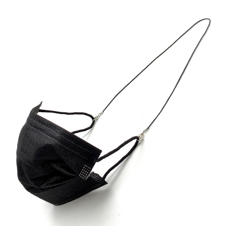 Versatile Eyewear Retainer Strap Stornfield