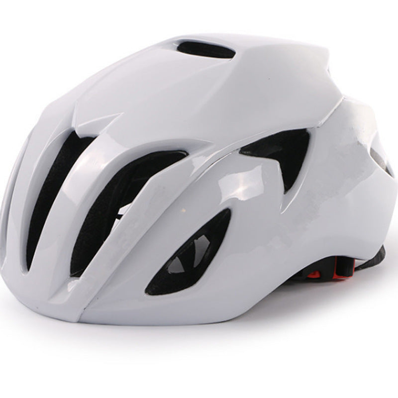 Cycling Helmet Stornfield