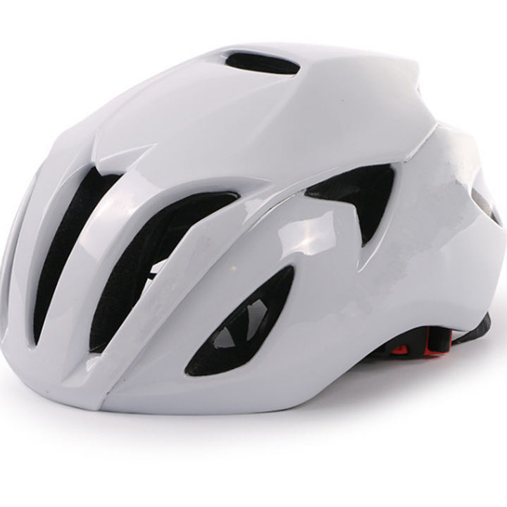Cycling Helmet Stornfield