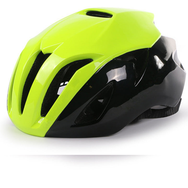 Cycling Helmet Stornfield