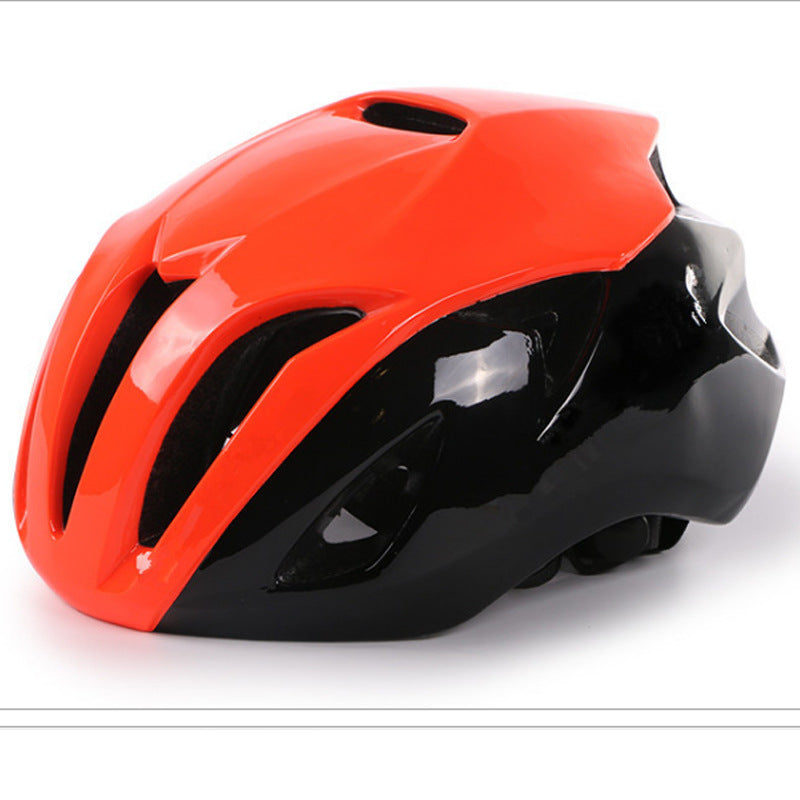 Cycling Helmet Stornfield
