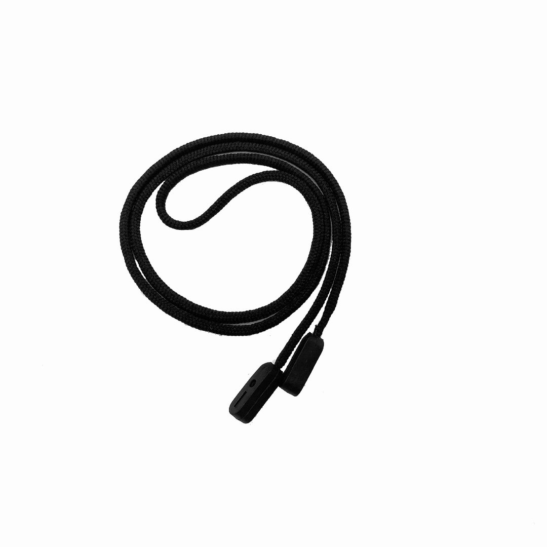 Adjustable Wireless Earbud Retainer Stornfield