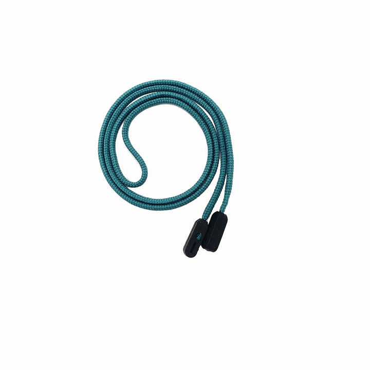 Adjustable Comfort Eyewear Retainer Chain Stornfield
