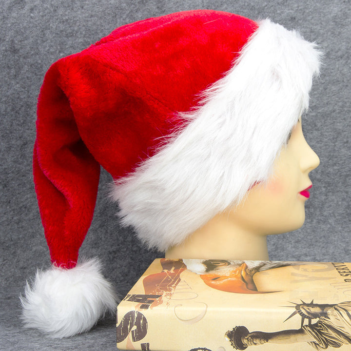 Christmas hat Stornfield