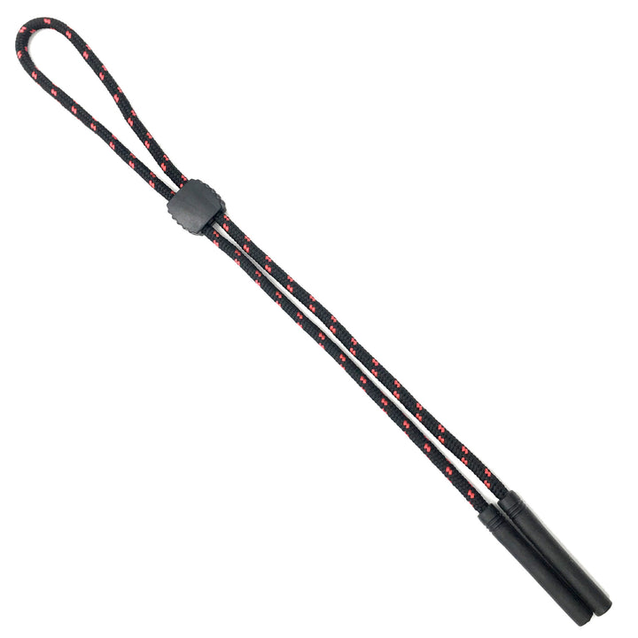Adjustable Sports Eyewear Retainer Stornfield