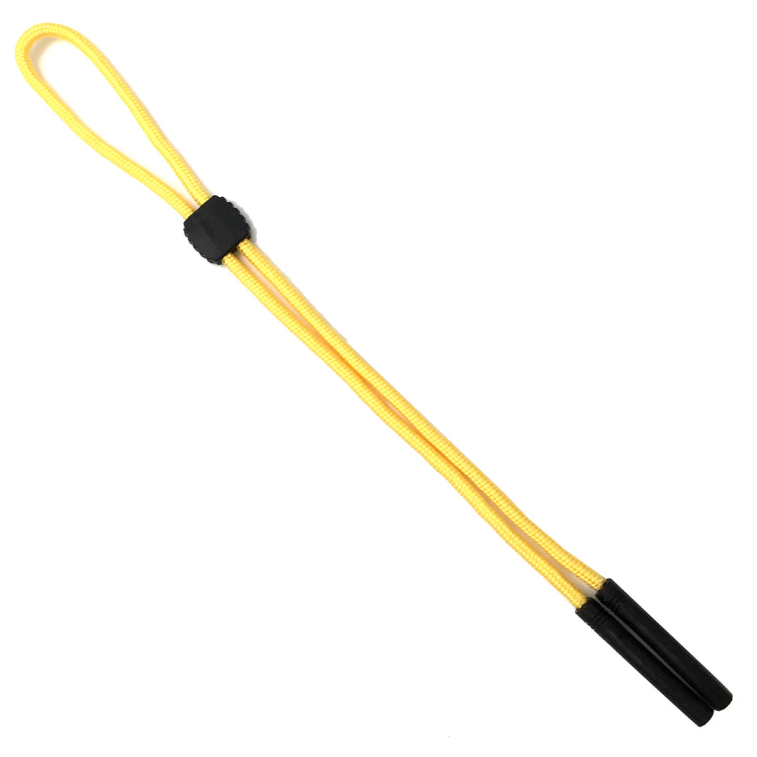 Adjustable Sports Eyewear Retainer Stornfield