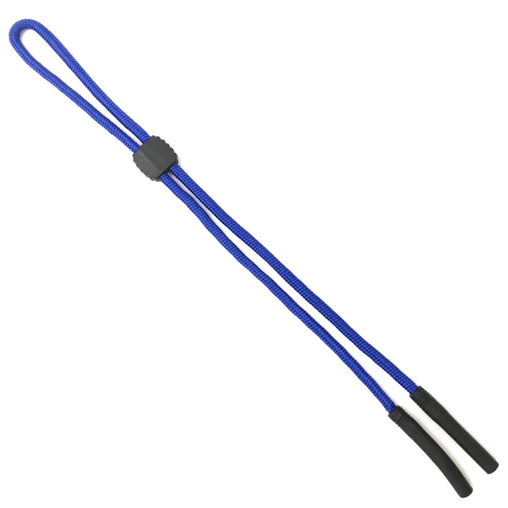 Adjustable Sports Eyewear Retainer Stornfield