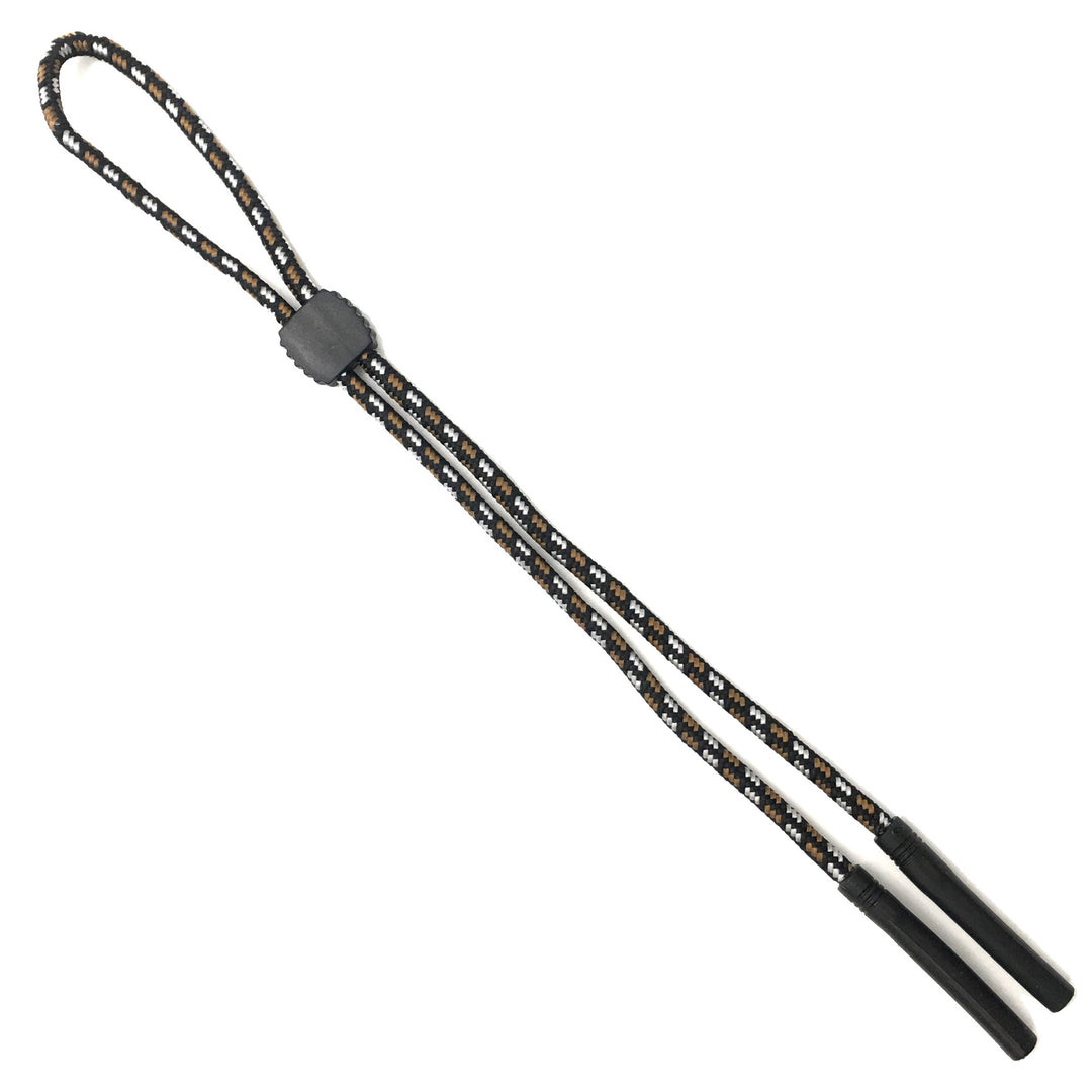 Adjustable Sports Eyewear Retainer Stornfield