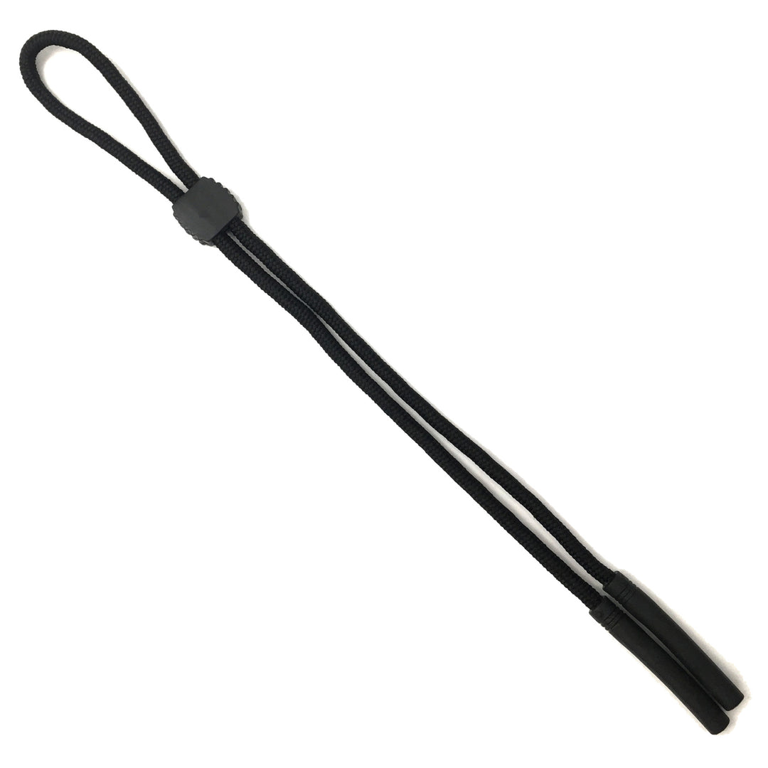 Adjustable Sports Eyewear Retainer Stornfield