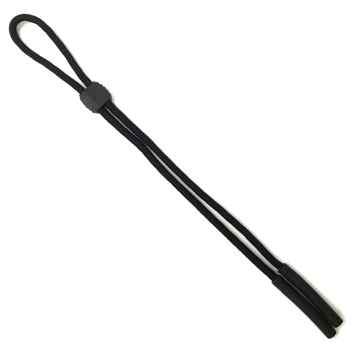 Adjustable Sports Eyewear Retainer Stornfield