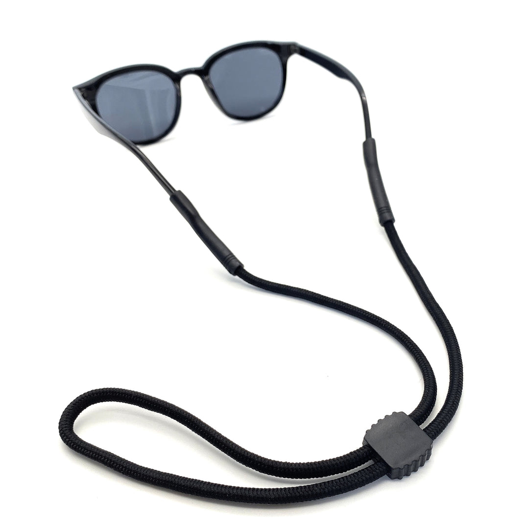 Adjustable Sports Eyewear Retainer Stornfield