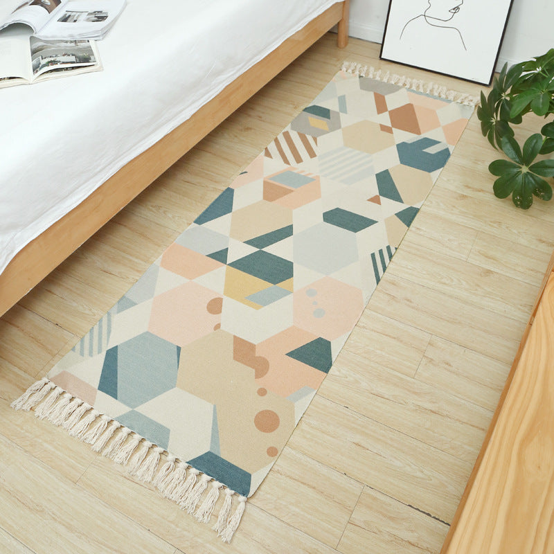 Decorative Runner Stornfield