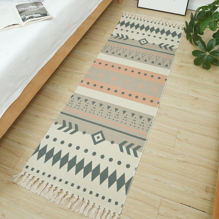 Decorative Runner Stornfield