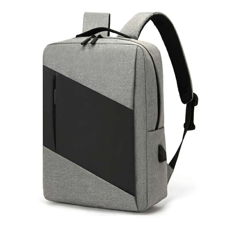 Versatile Business Laptop Backpack Stornfield