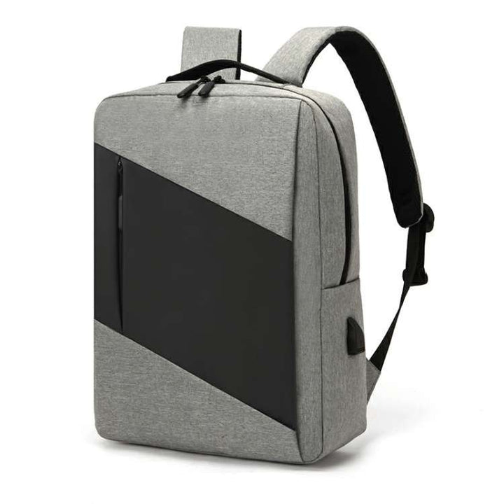 Versatile Business Laptop Backpack Stornfield