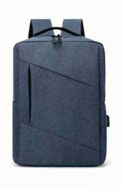 Versatile Business Laptop Backpack Stornfield