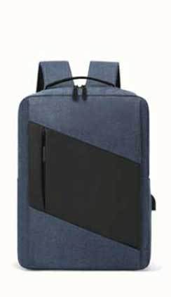 Versatile Business Laptop Backpack Stornfield