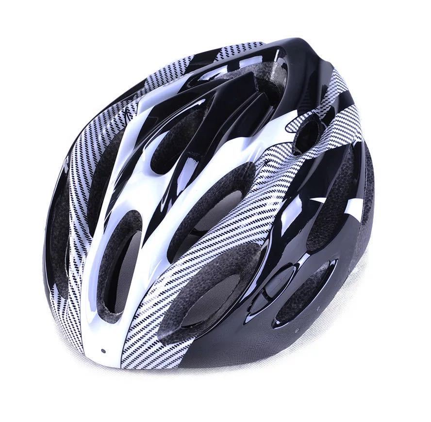 Cycling Helmet Stornfield