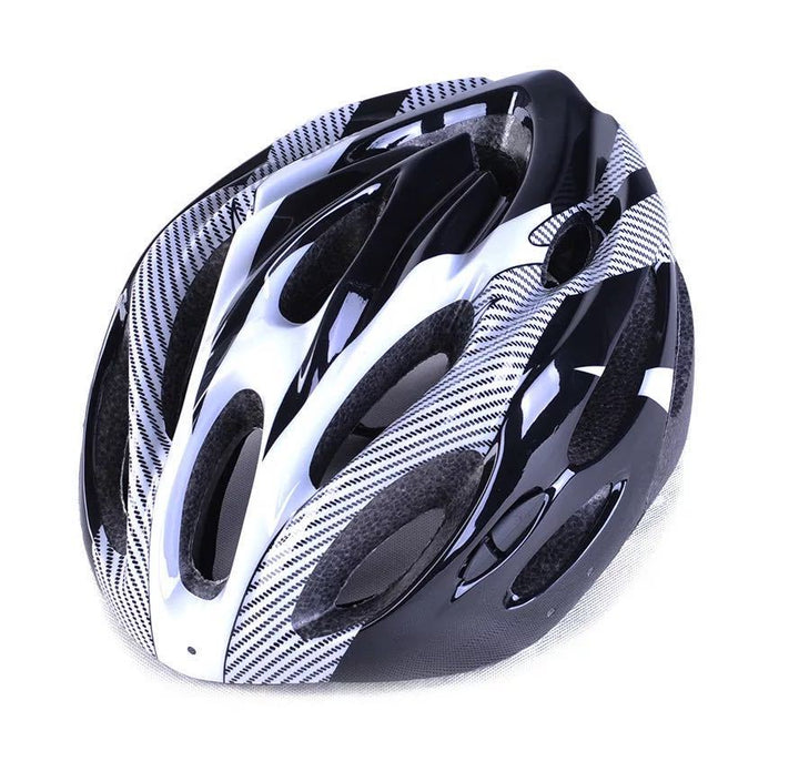 Cycling Helmet Stornfield
