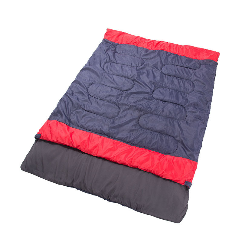 Sleeping bag Stornfield