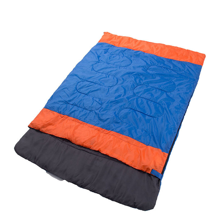 Sleeping bag Stornfield
