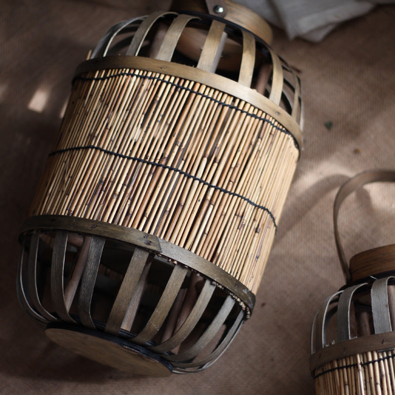 Ambient lantern Stornfield