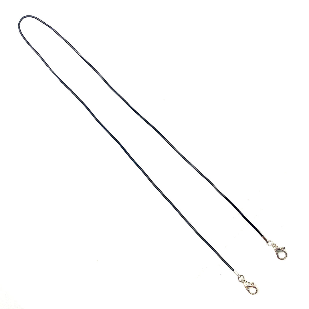 Versatile Eyewear Retainer Strap Stornfield