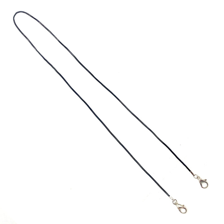 Versatile Eyewear Retainer Strap Stornfield
