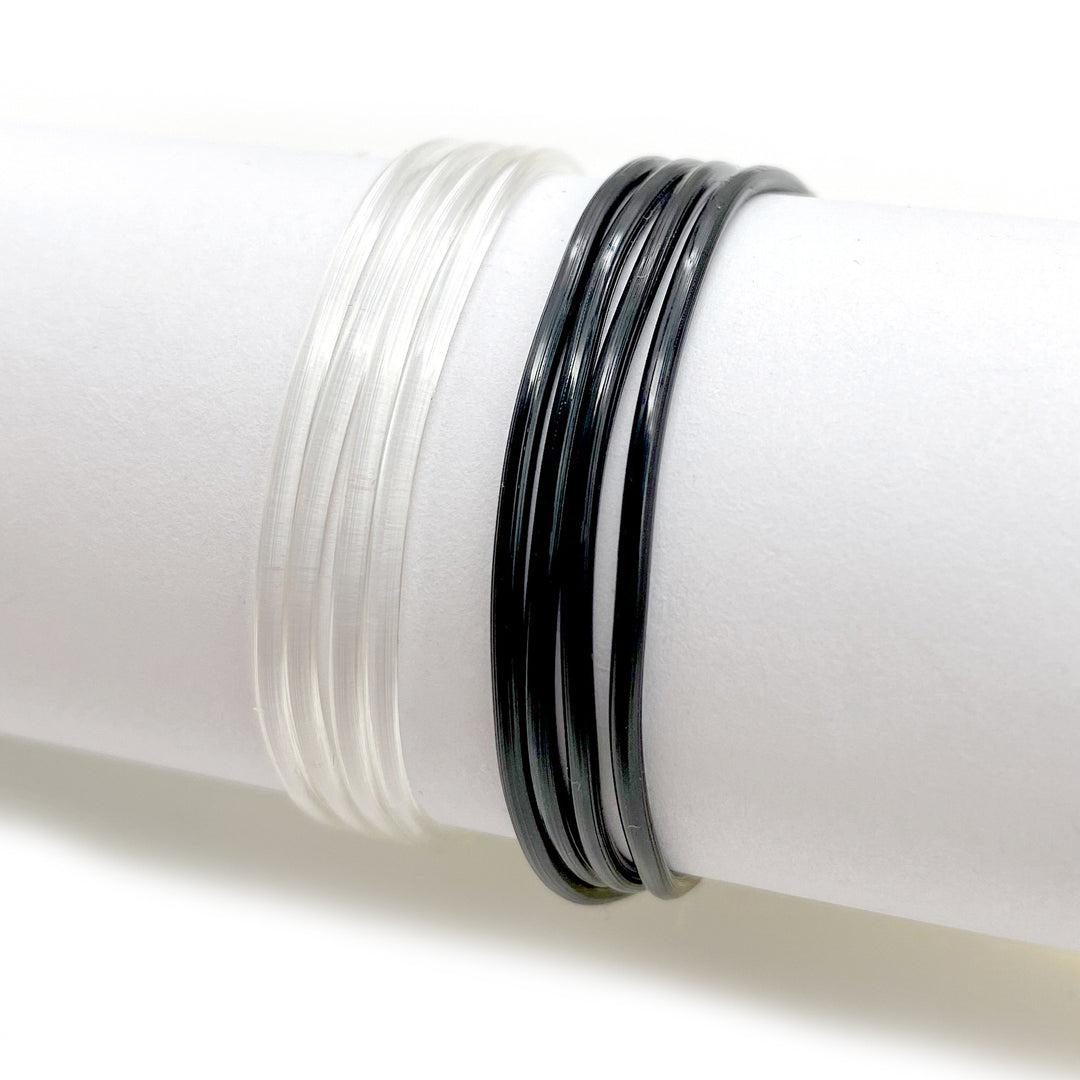 Versatile Eyewear Retainer Strap Stornfield