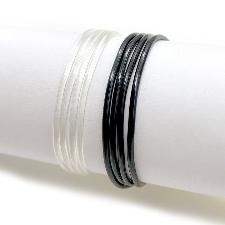 Versatile Eyewear Retainer Strap Stornfield