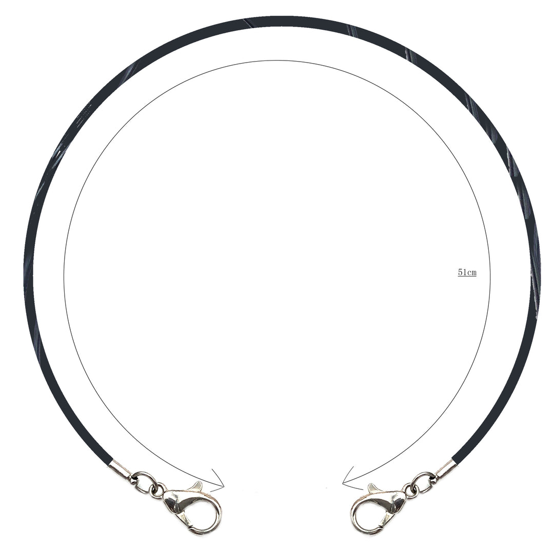 Versatile Eyewear Retainer Strap Stornfield