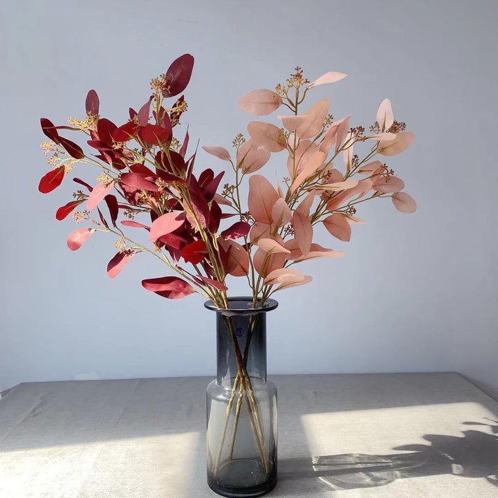 Natural Eucalyptus Stem