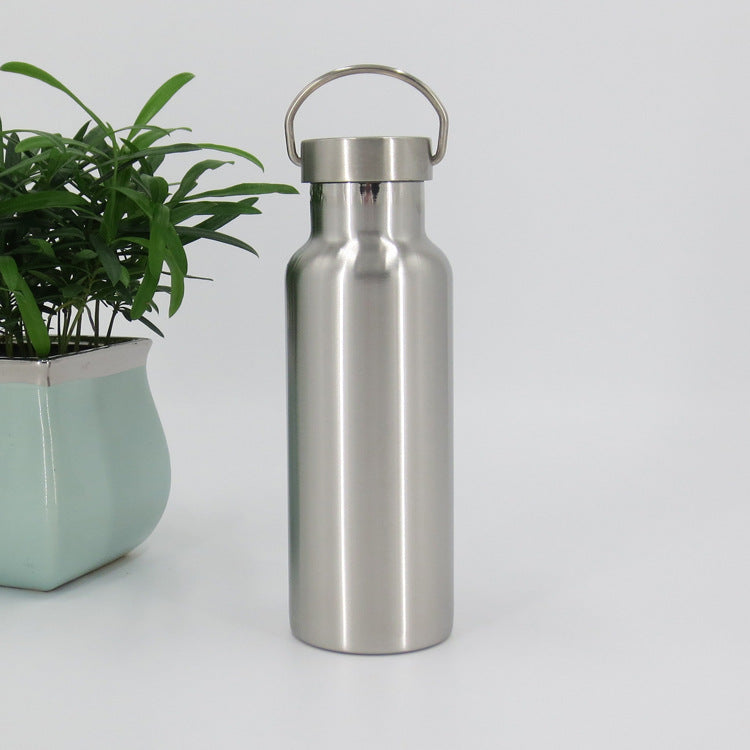 Women's High-Quality Adventure Water Bottle Stornfield