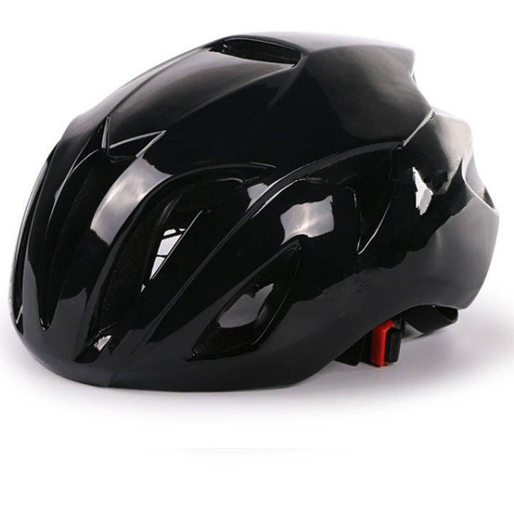 Cycling Helmet Stornfield